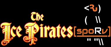 [Image: Ice_Pirates_logo.JPG]